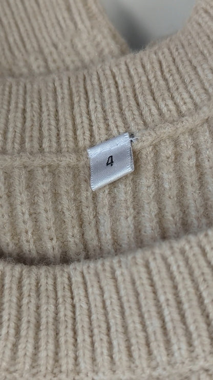 91428 - Enregistrement