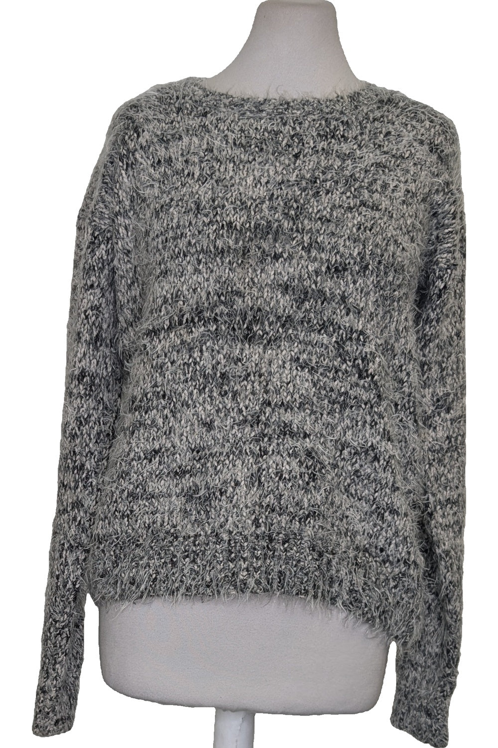 91429 - Photo