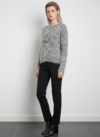 91429 - VTON