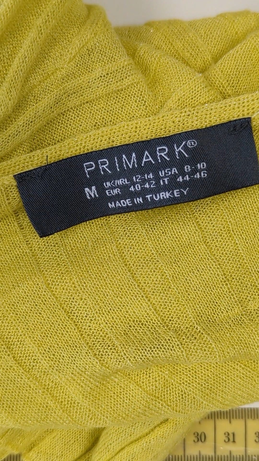 91444 - Enregistrement