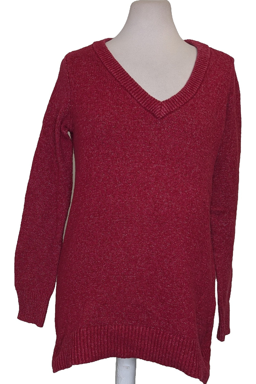91450 - Photo