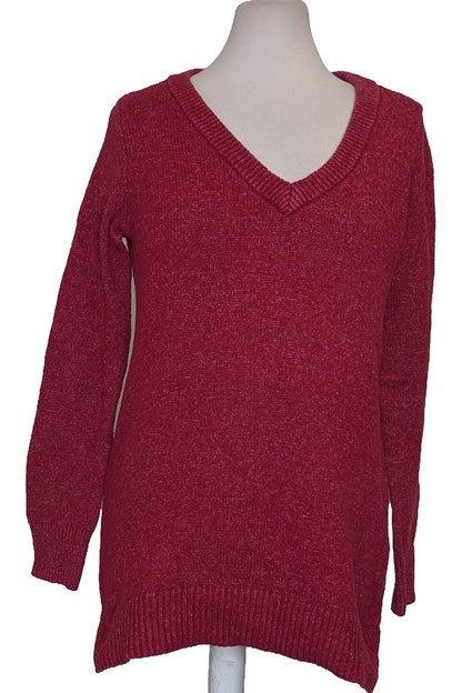 91450 - Photo