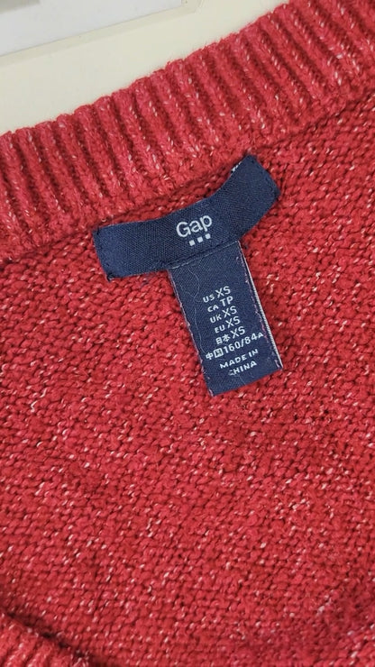 91450 - Enregistrement