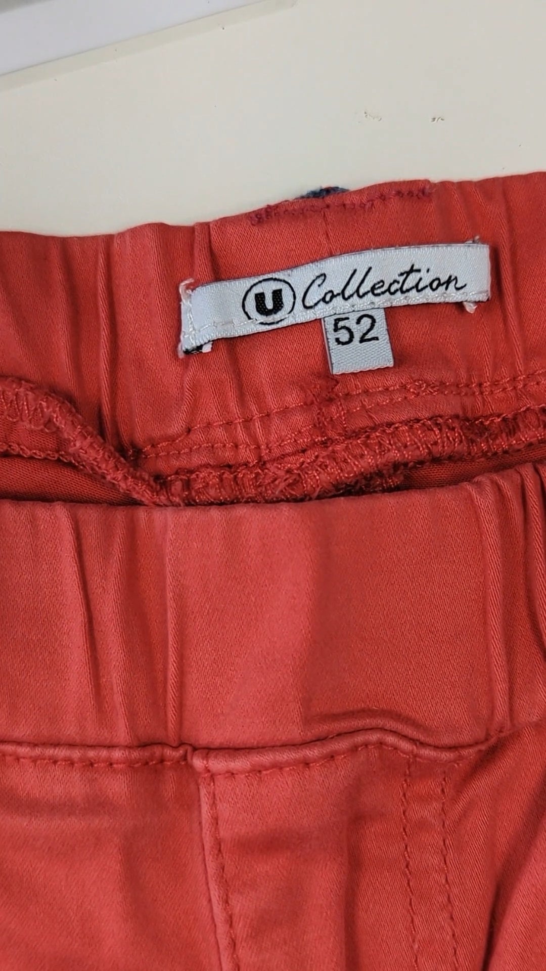 91452 - Enregistrement