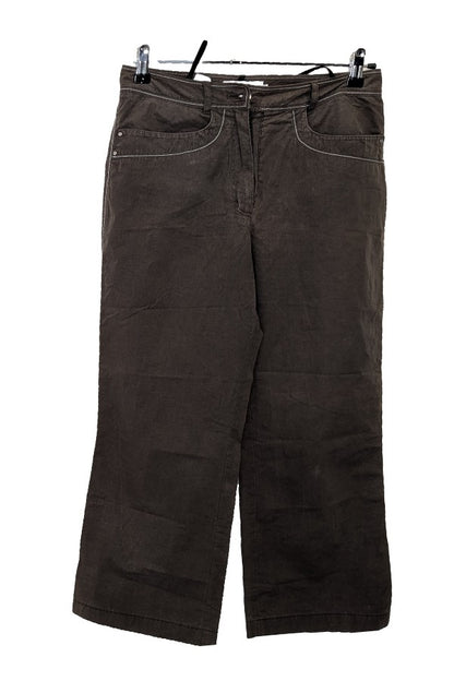 91453 - Photo