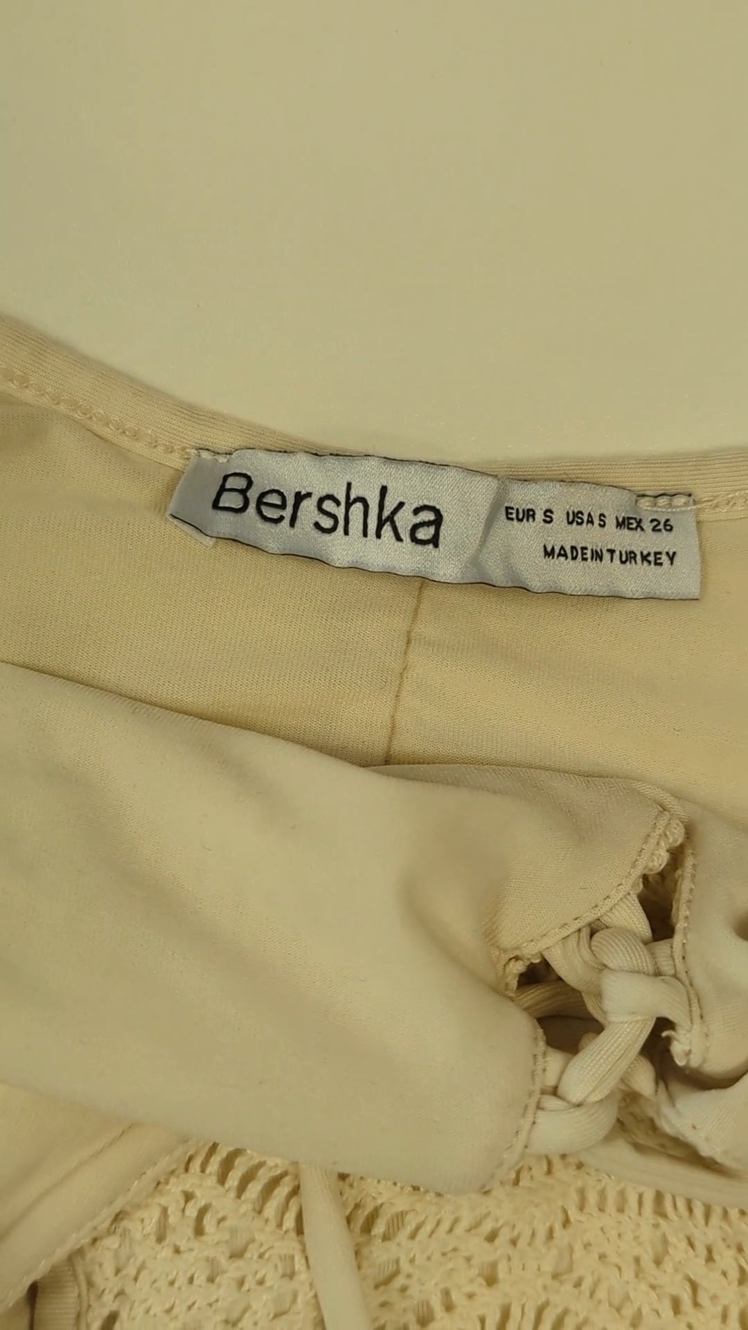 91457 - Enregistrement