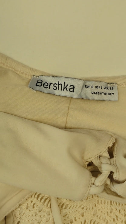 91457 - Enregistrement