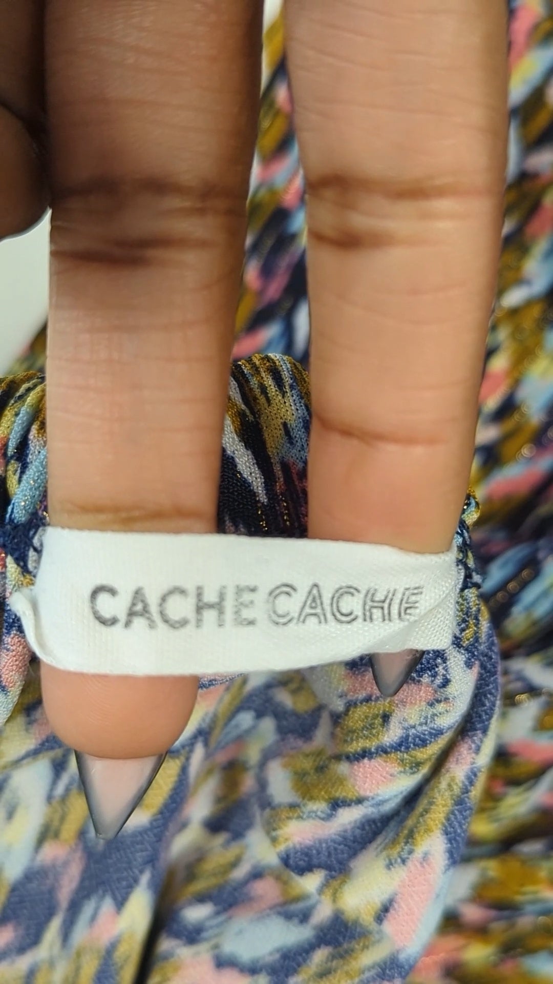 91458 - Enregistrement