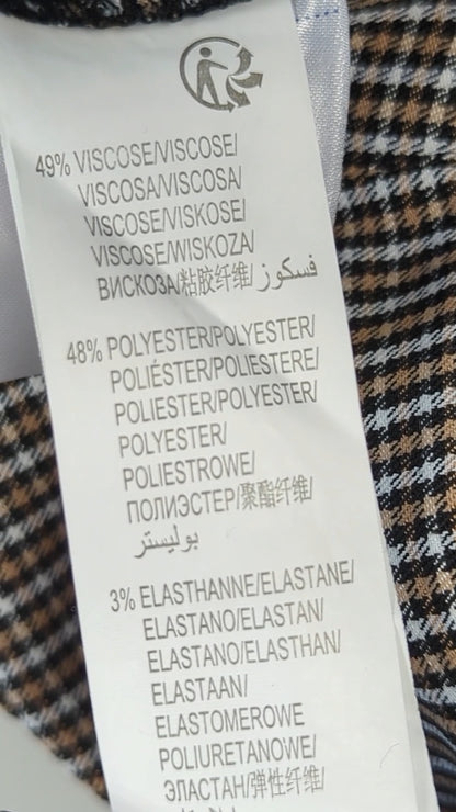 91475 - Enregistrement