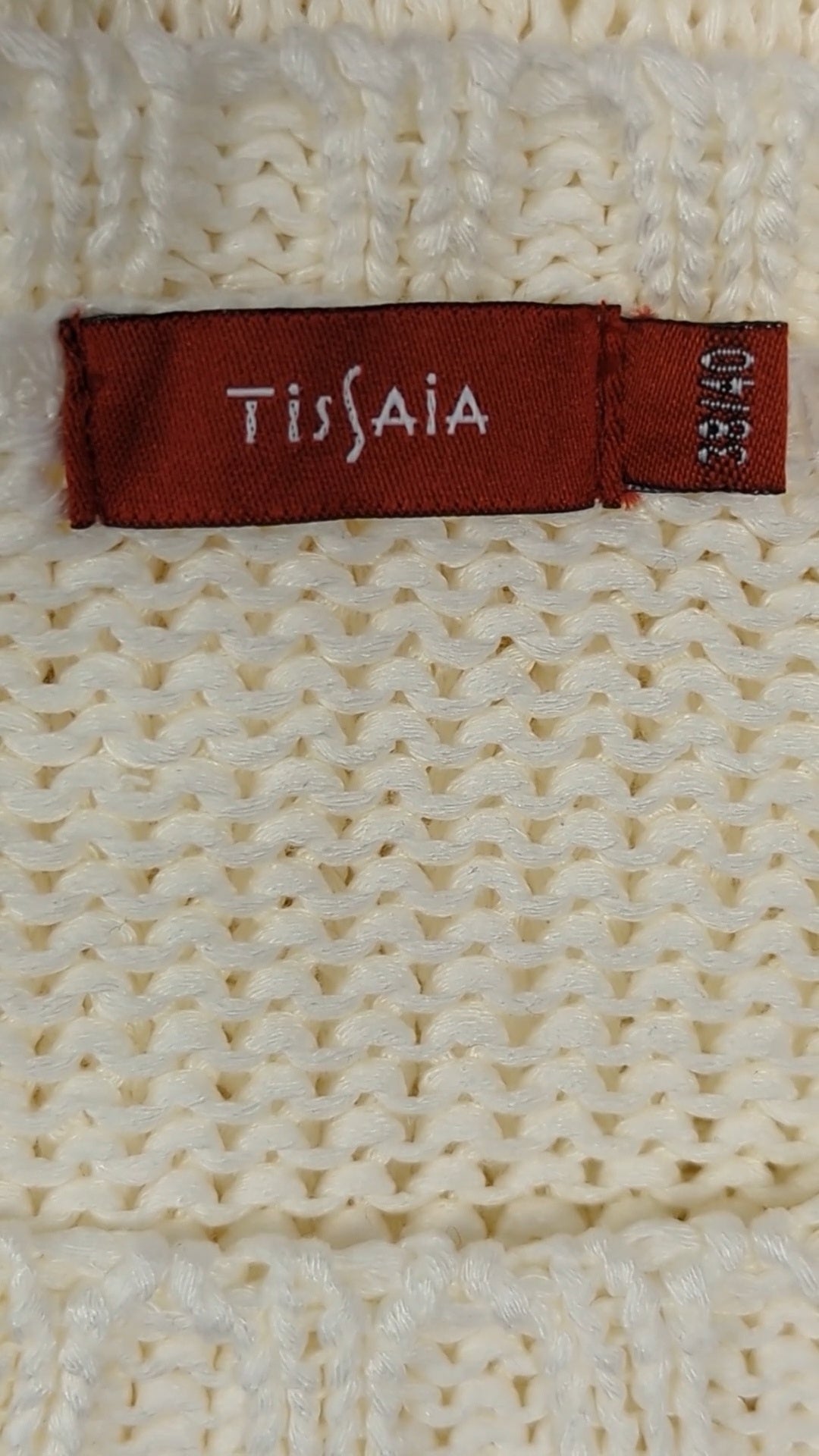 91476 - Enregistrement