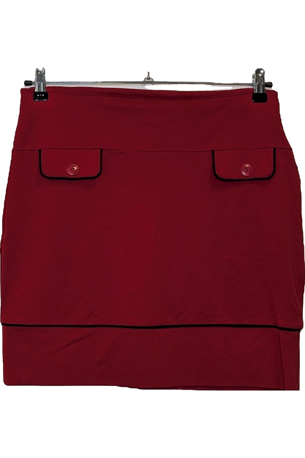 91477 - Photo
