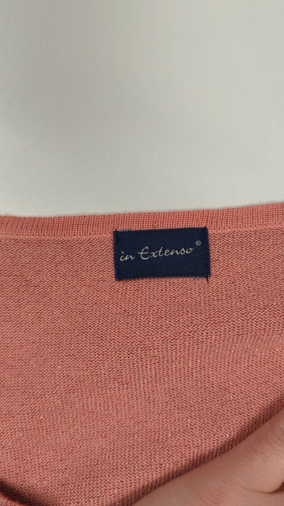 91484 - Enregistrement