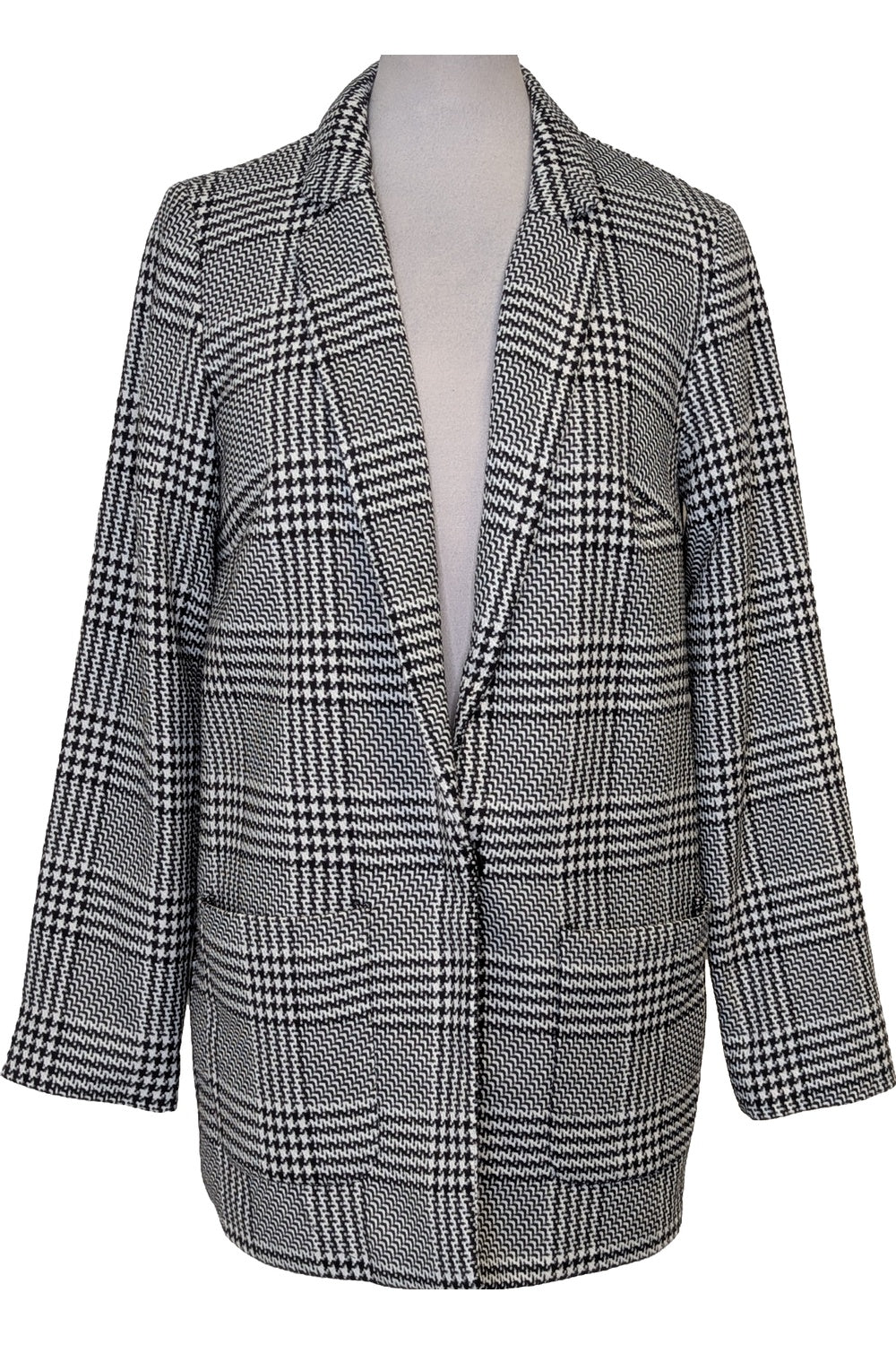 91485 - Photo