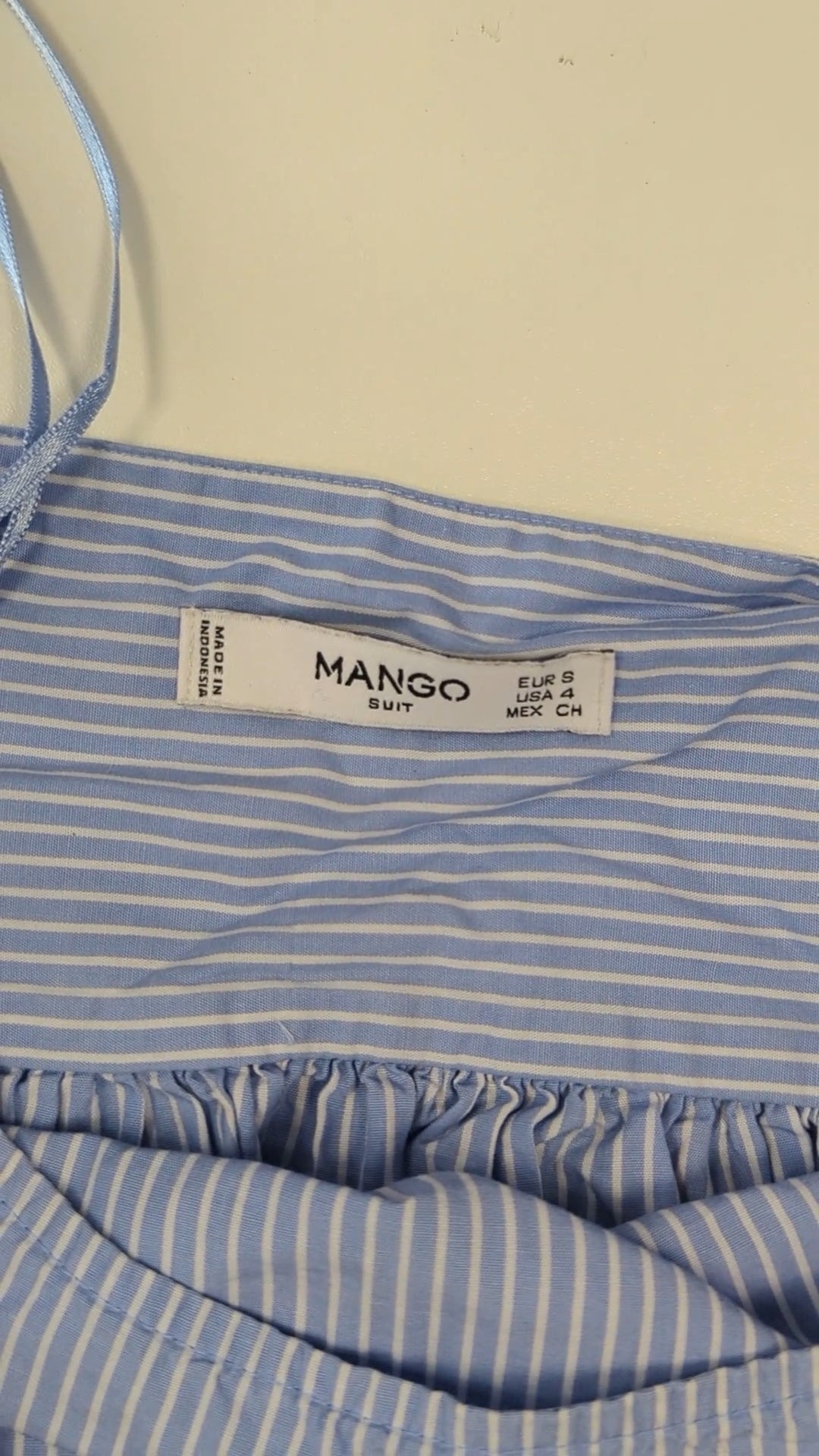 91492 - Enregistrement