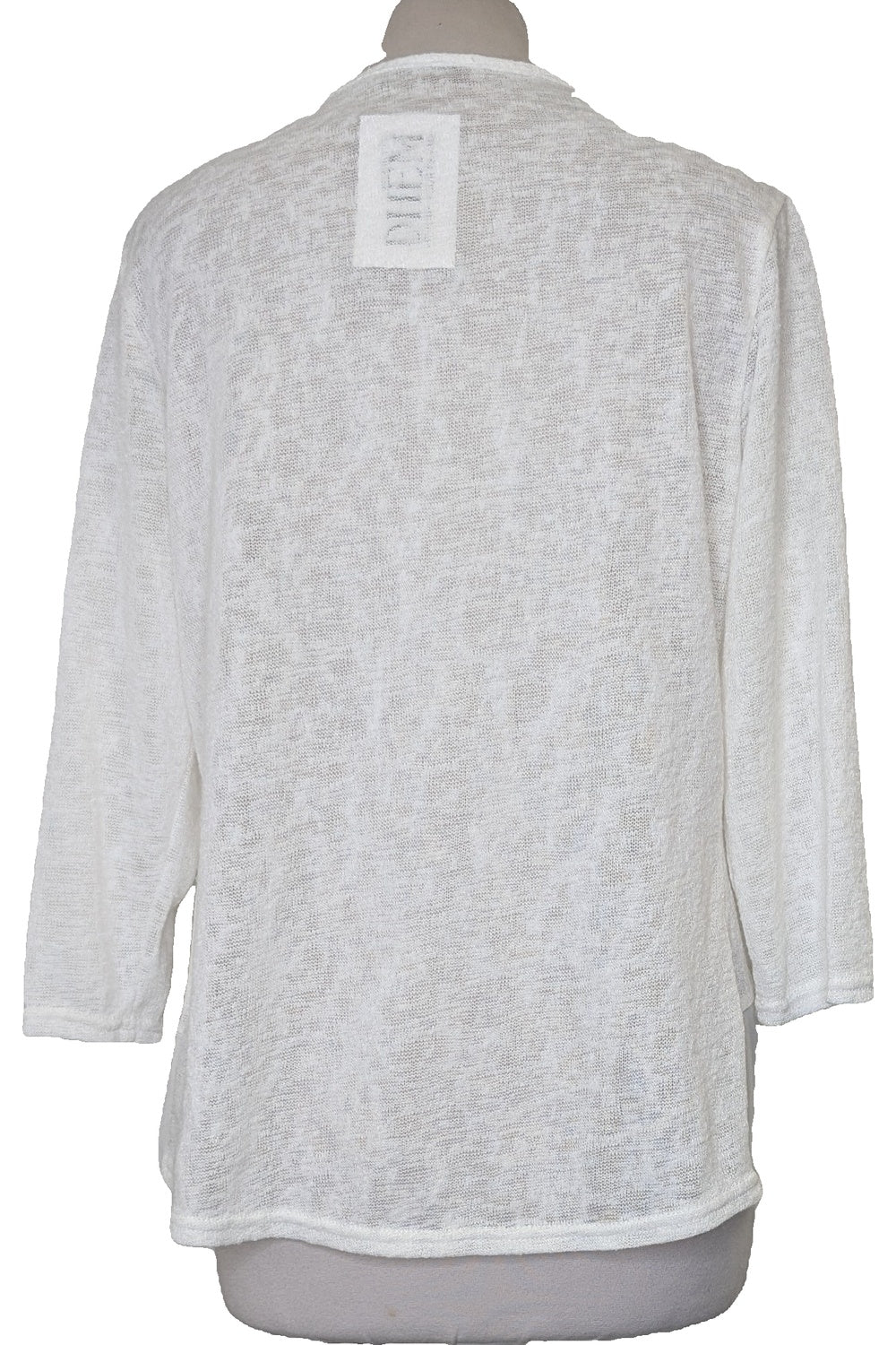 91501 - Photo