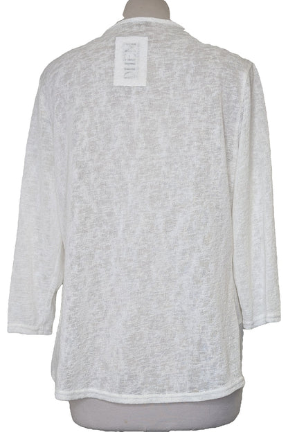 91501 - Photo
