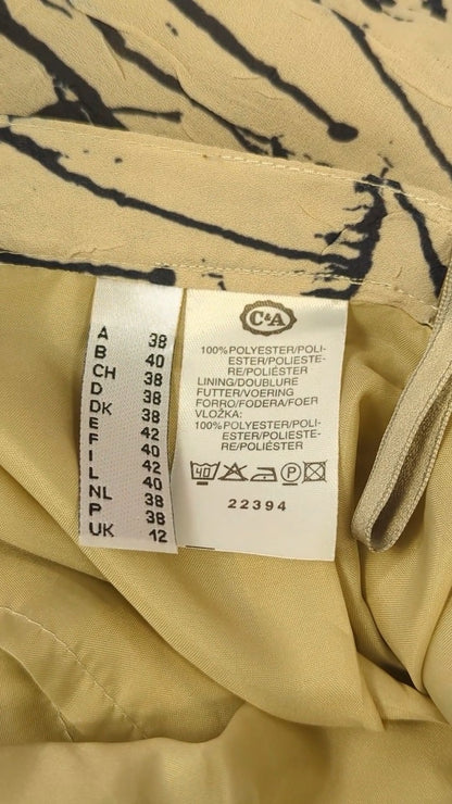 91507 - Enregistrement