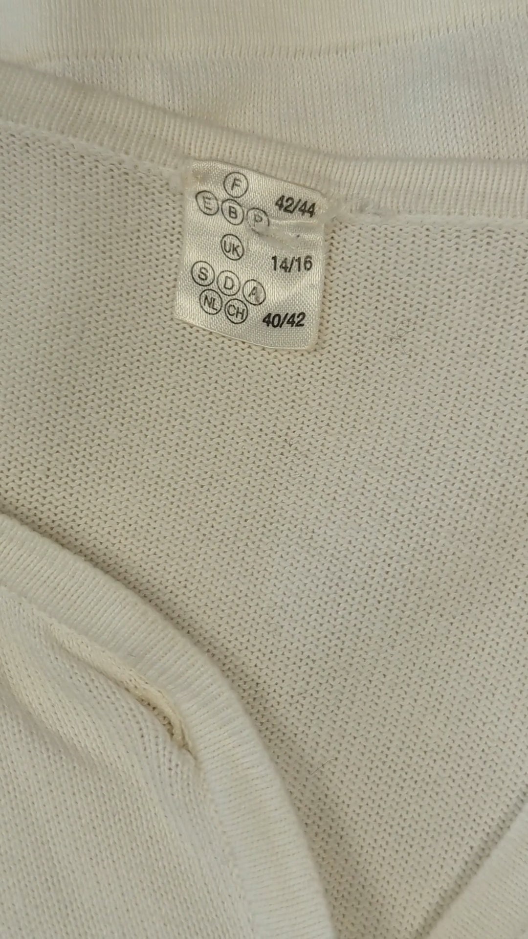 91513 - Enregistrement