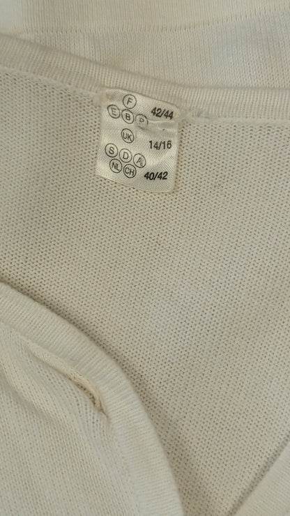 91513 - Enregistrement