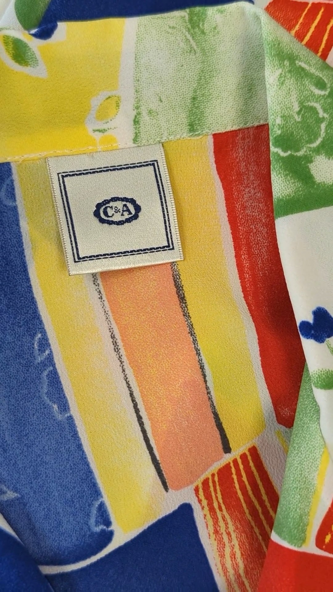 91515 - Enregistrement