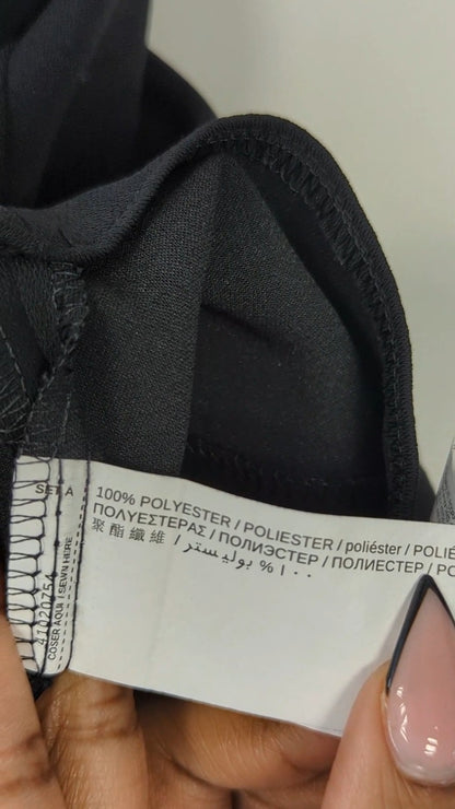 91518 - Enregistrement