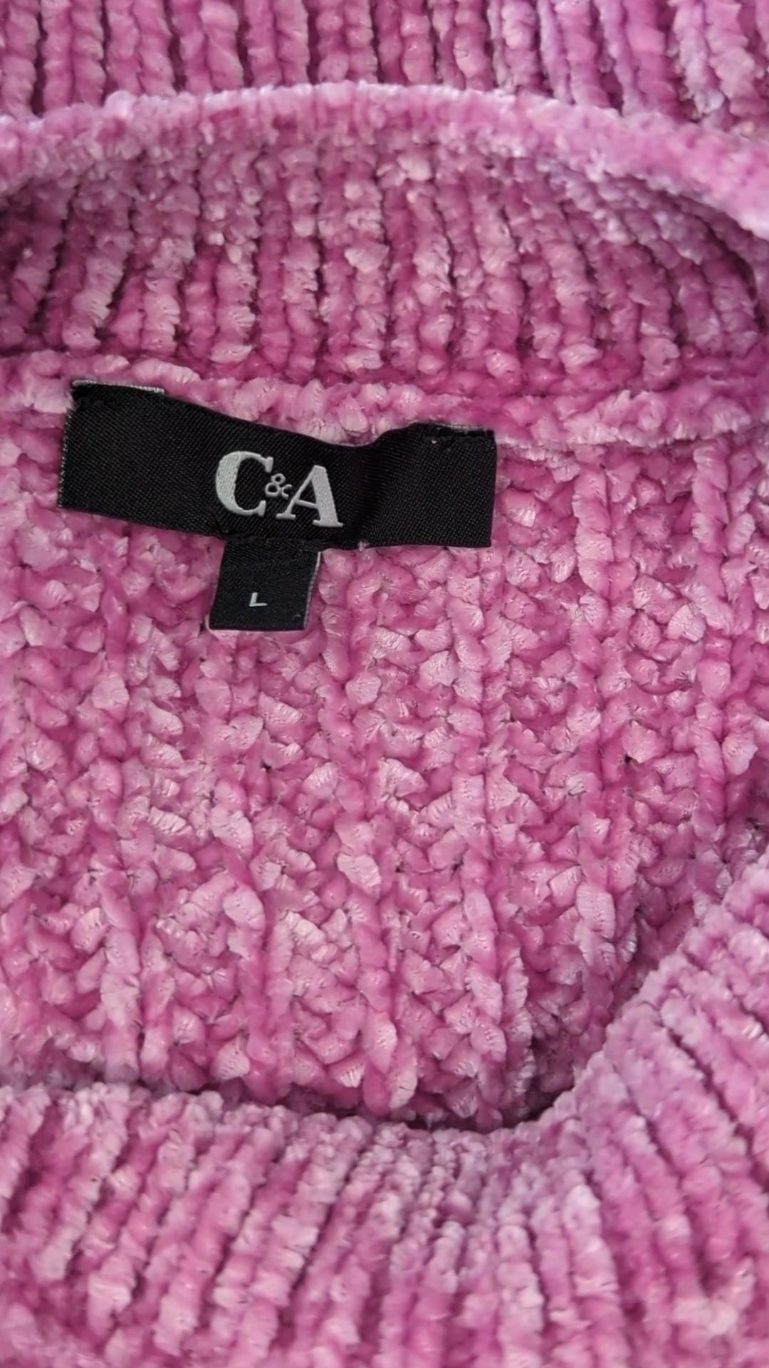 91523 - Enregistrement