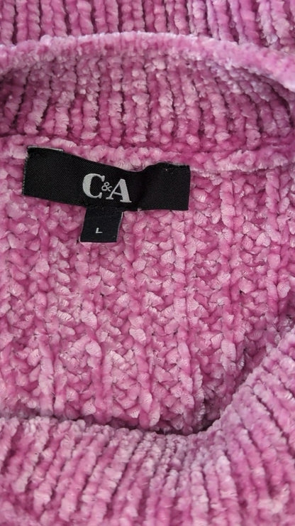 91523 - Enregistrement