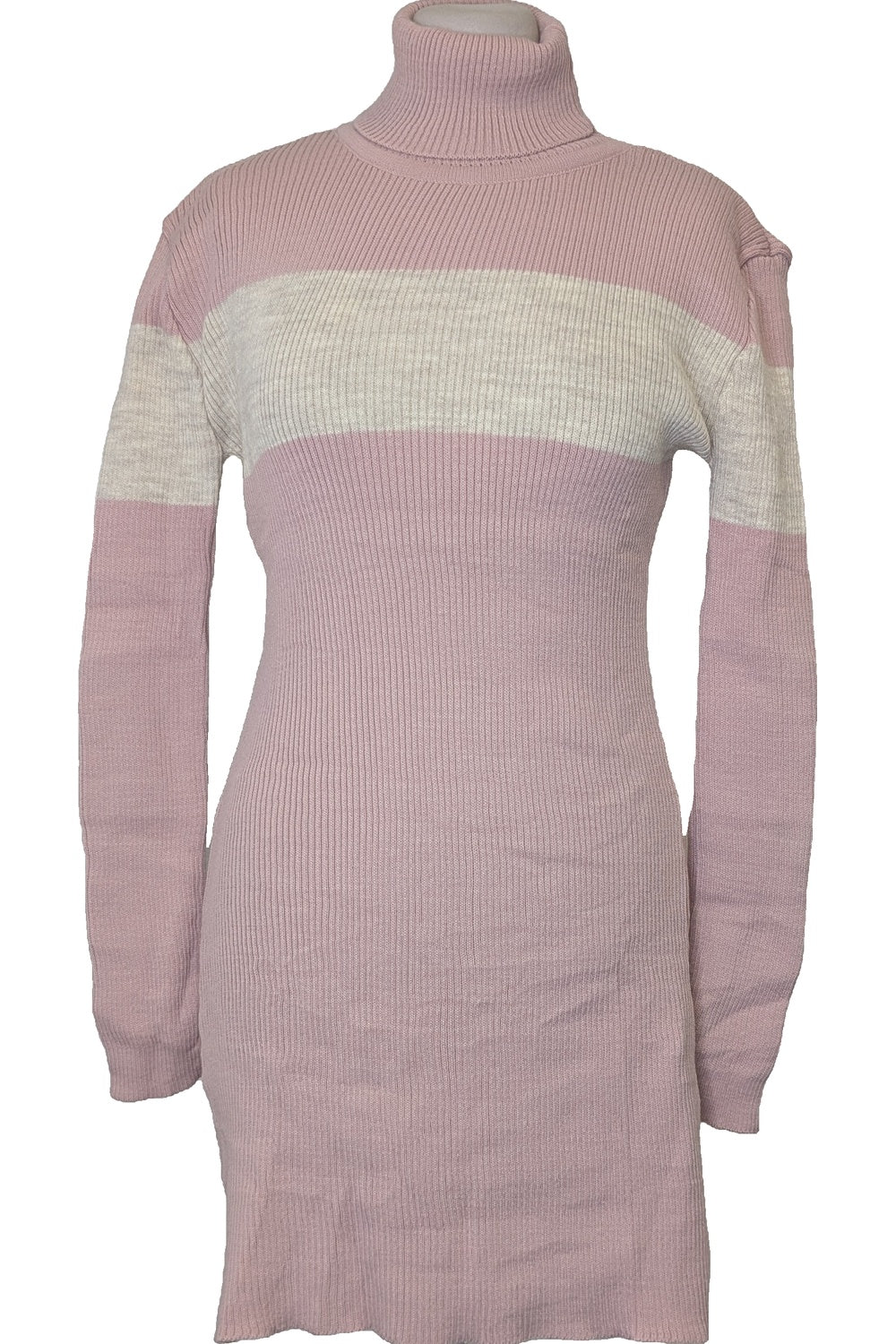 Dhem Robe courte DHEM Taille 40 / L - Seconde main, friperie en ligne DHEM ...