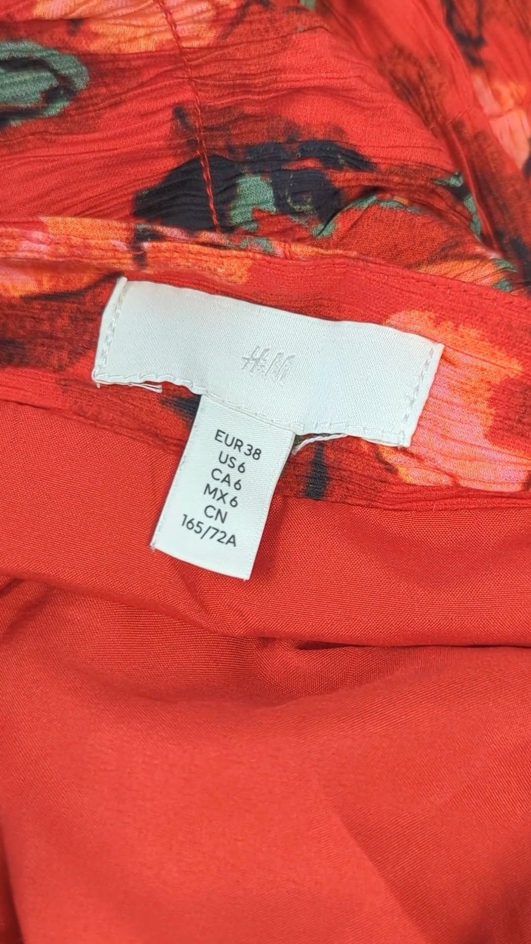 91529 - Enregistrement