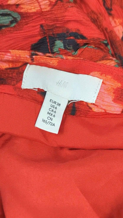 91529 - Enregistrement
