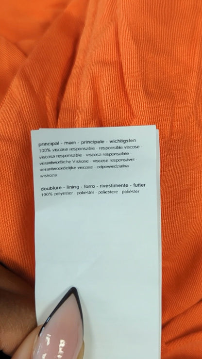 91531 - Enregistrement