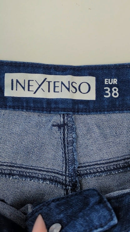91532 - Enregistrement