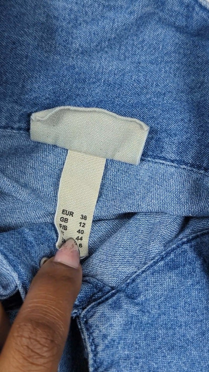 91550 - Enregistrement