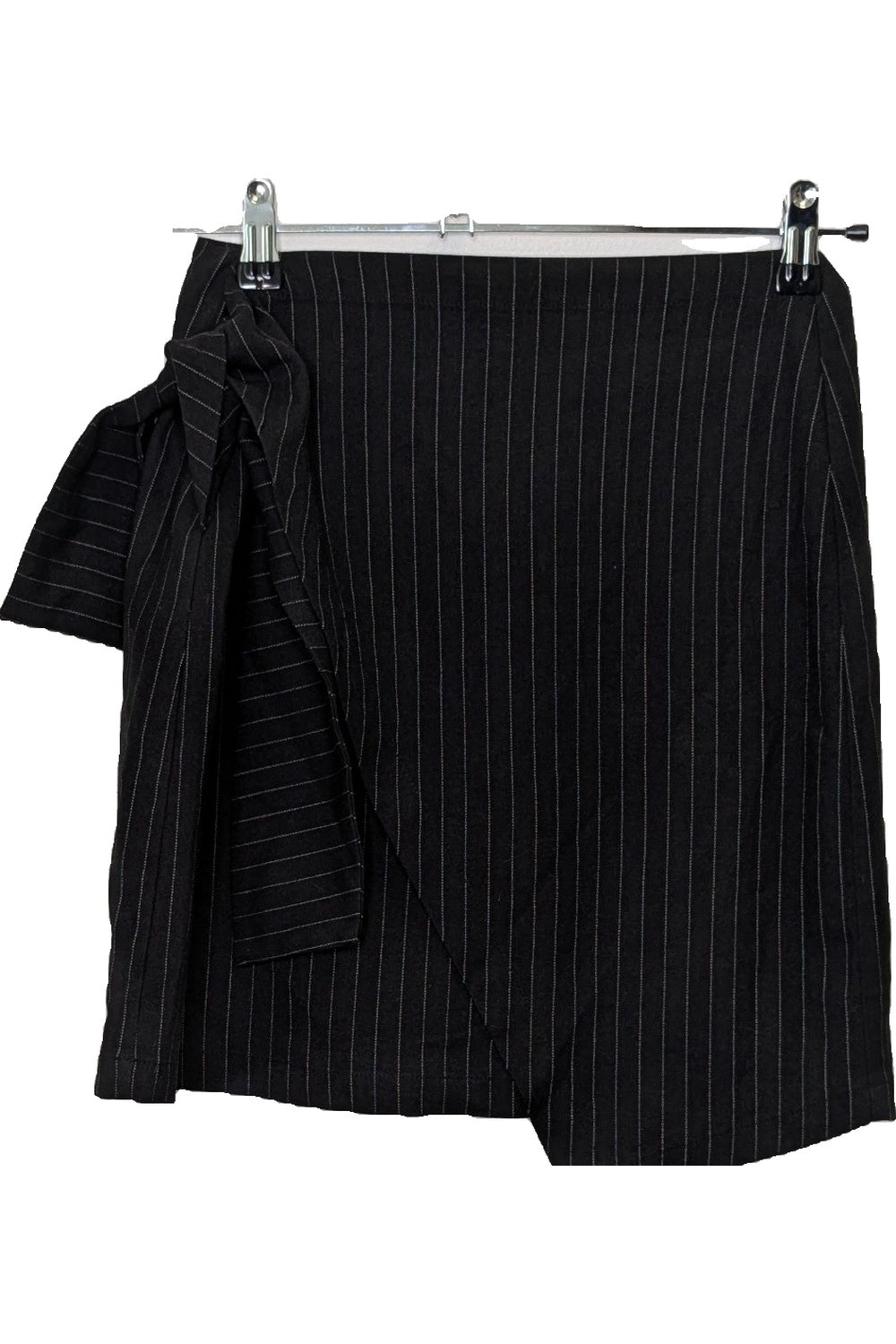 91551 - Photo