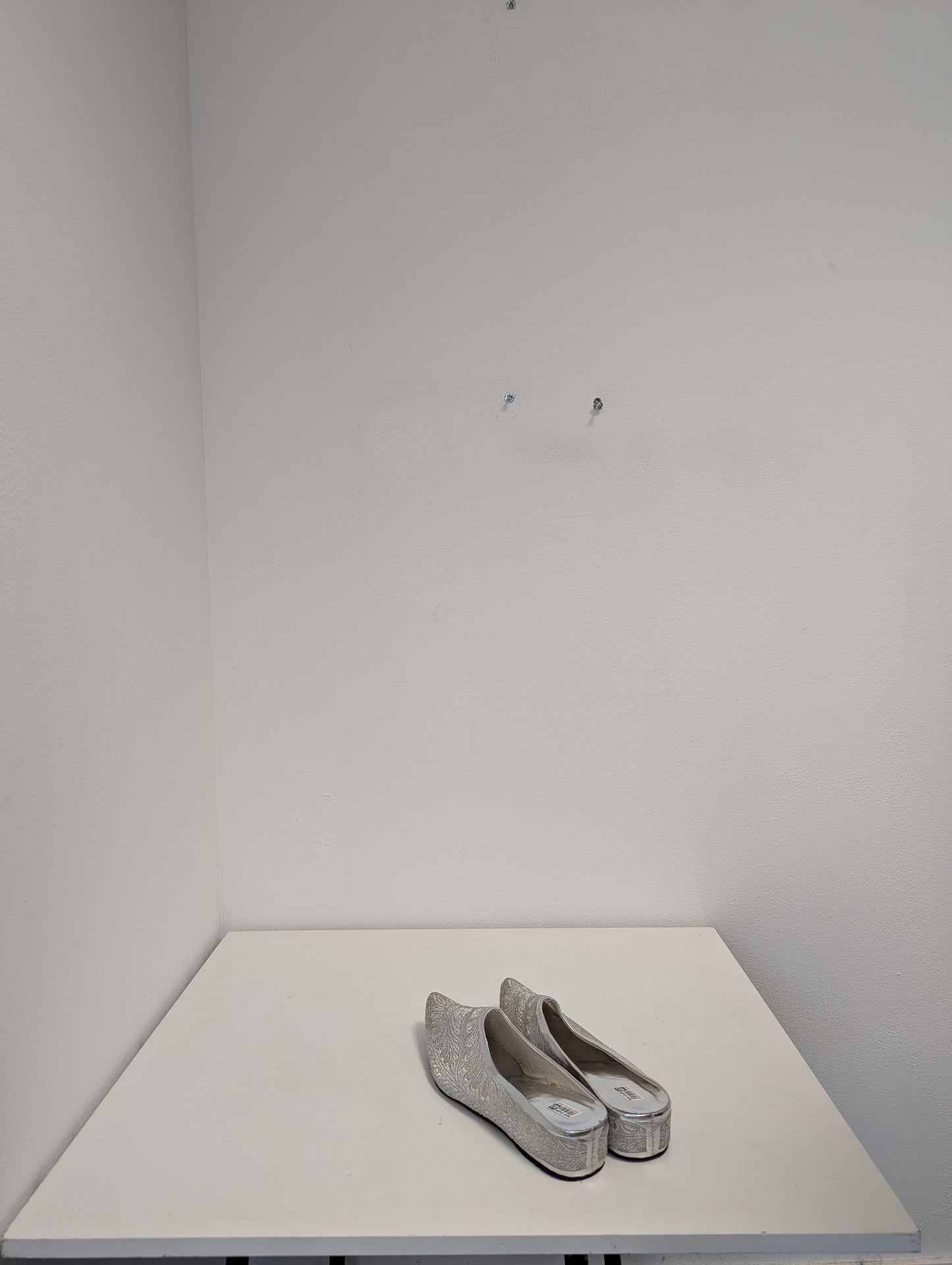 91554 - Photo