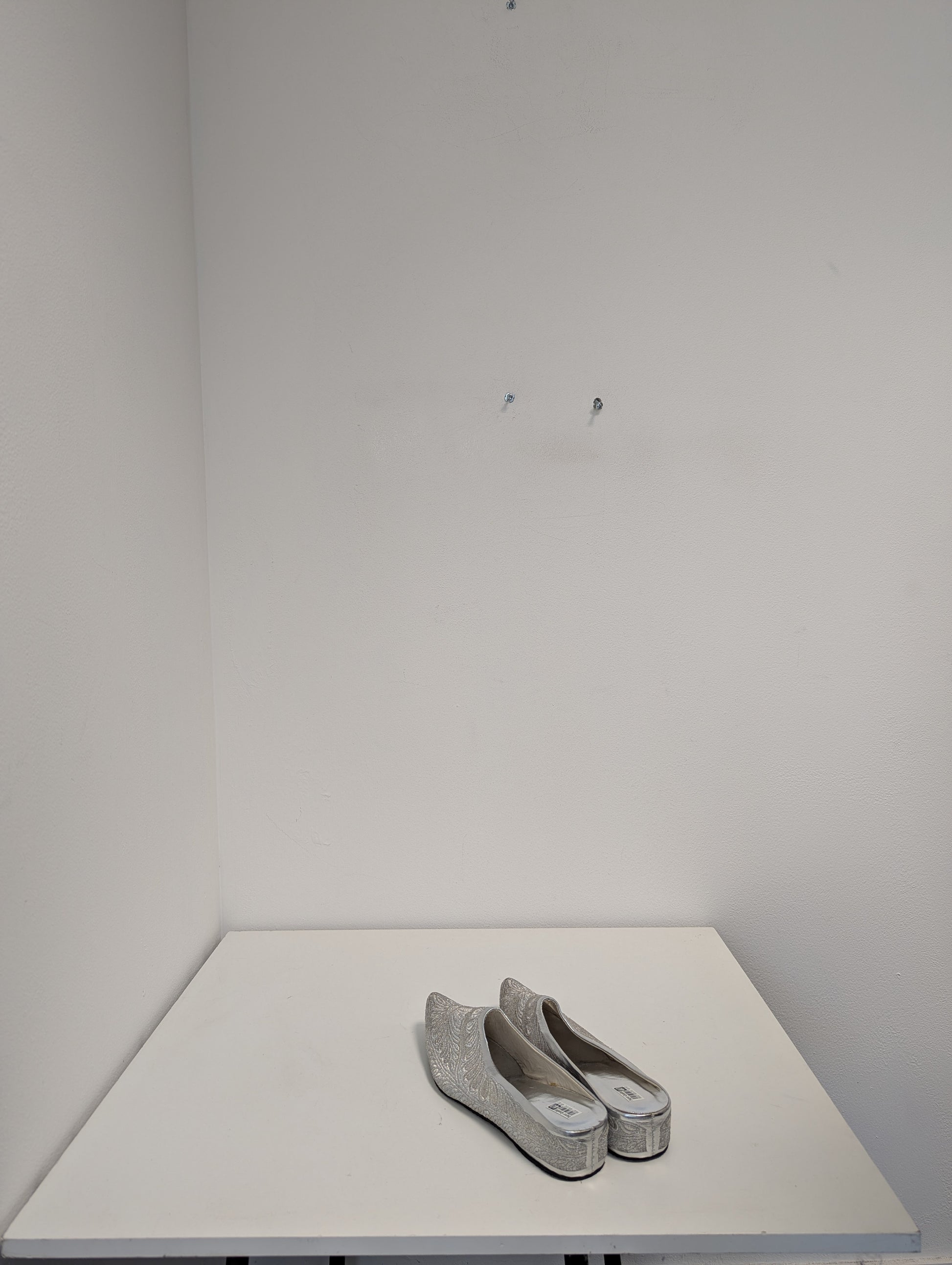 91554 - Photo