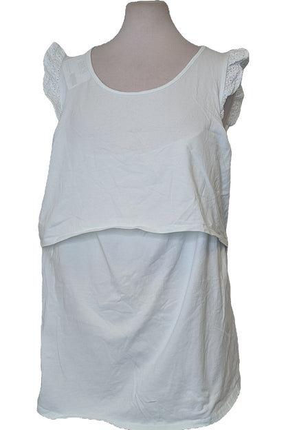 91555 - Photo
