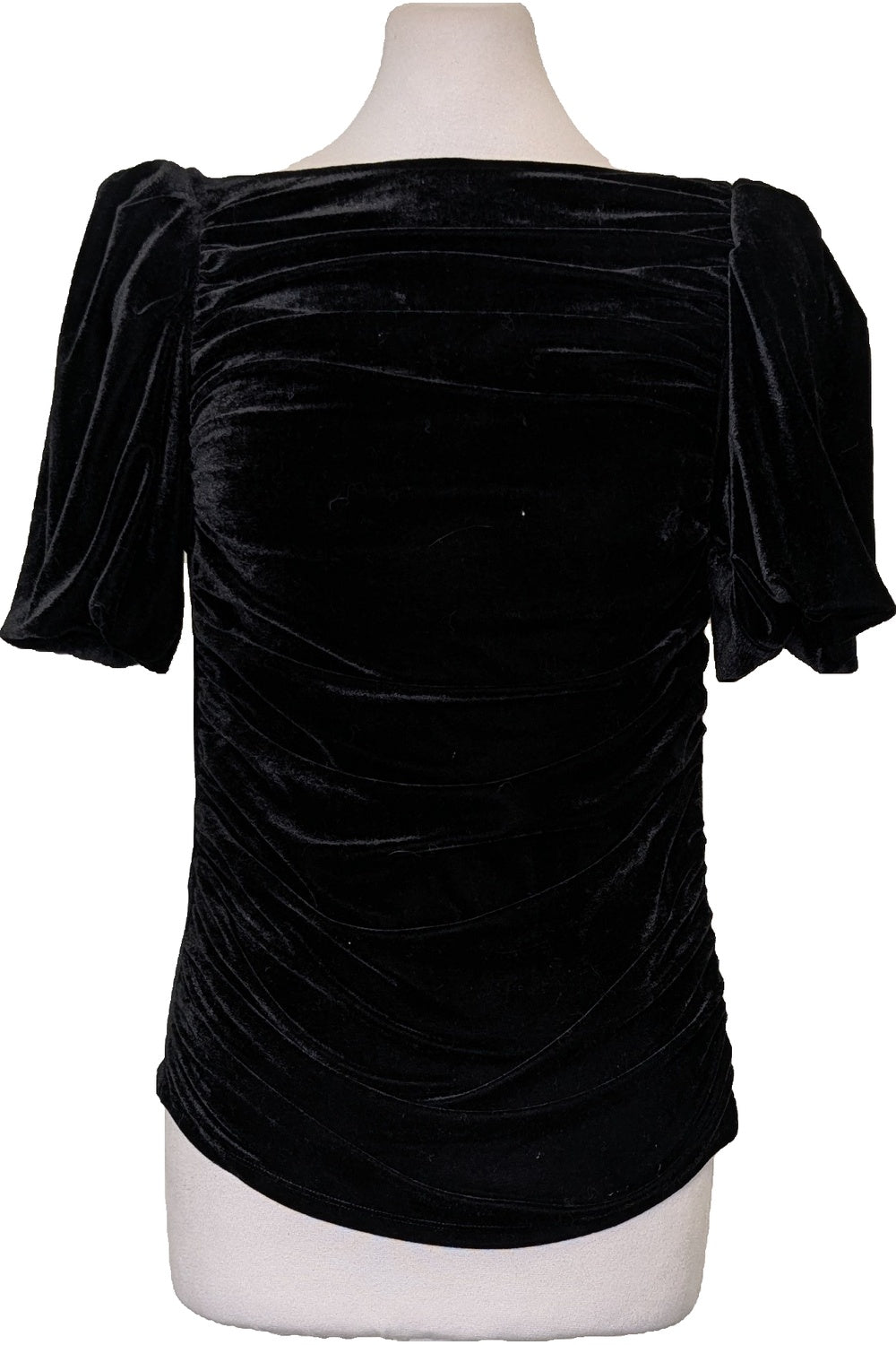 91558 - Photo