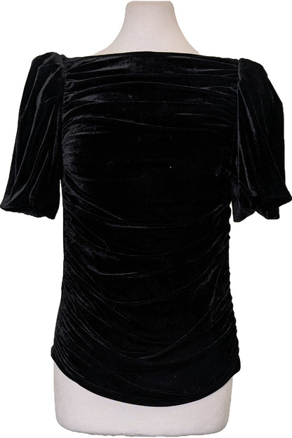 91558 - Photo