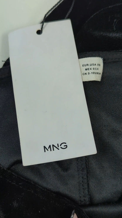 91558 - Enregistrement