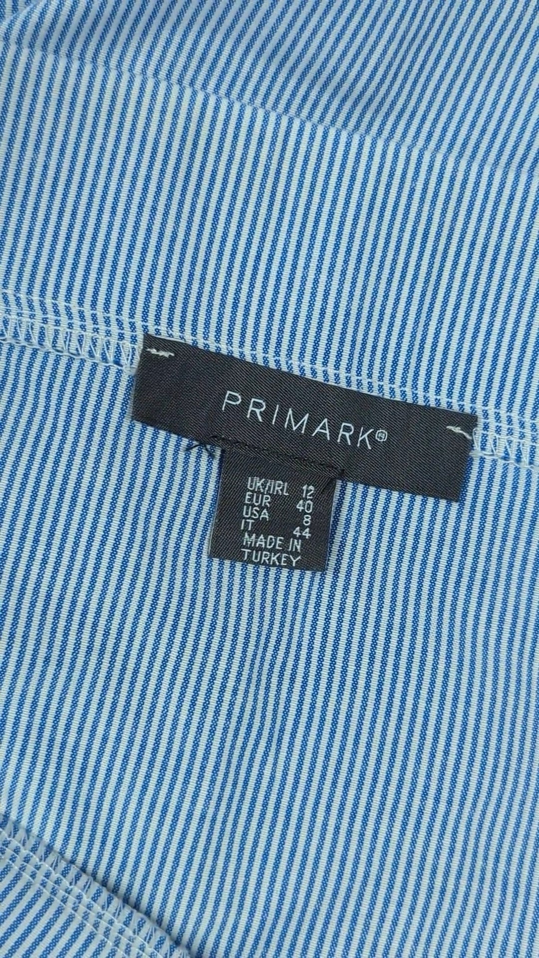 91559 - Enregistrement