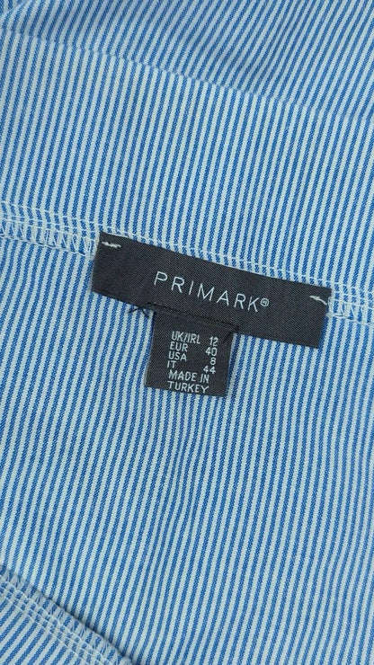 91559 - Enregistrement