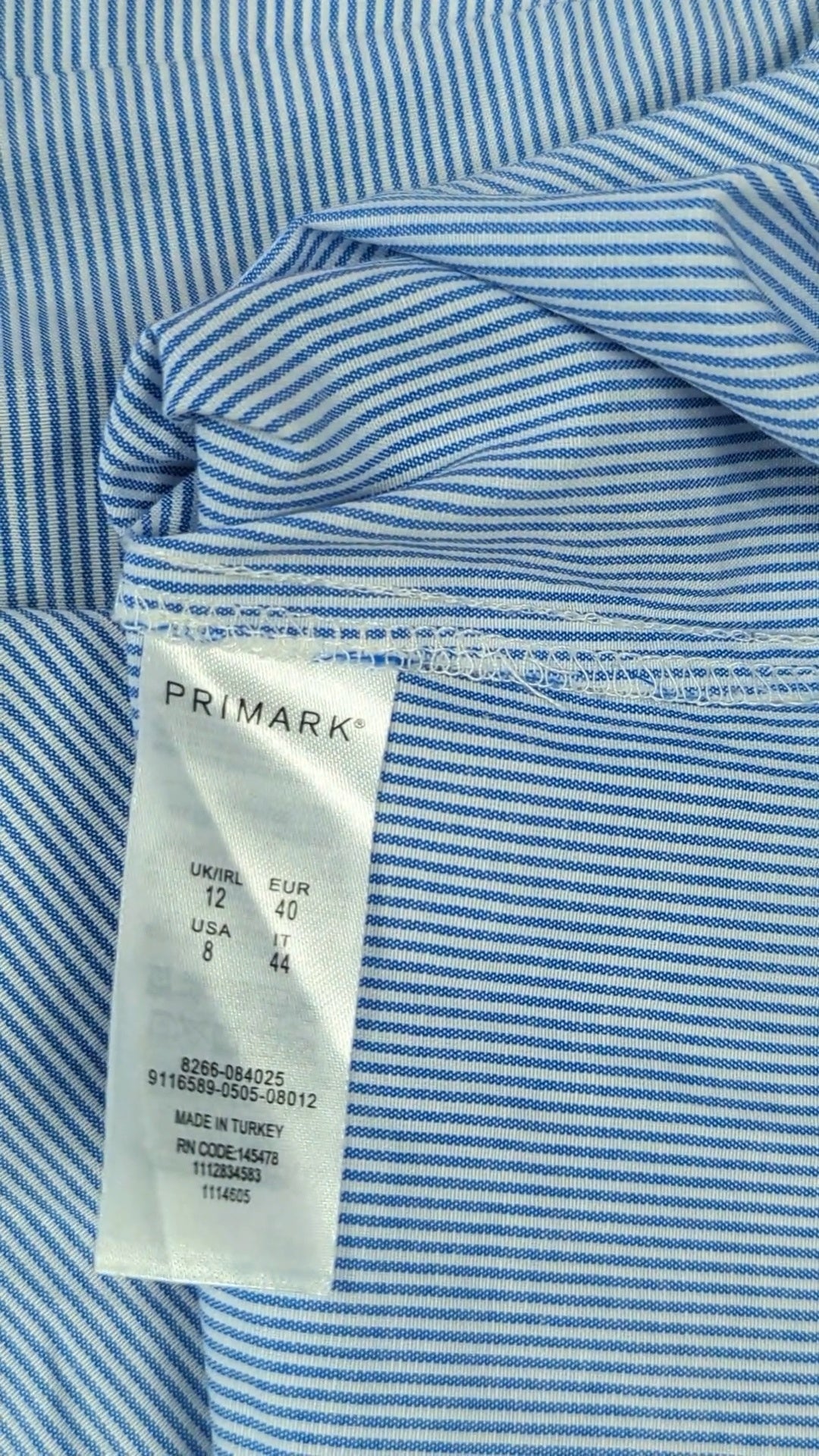 91559 - Enregistrement
