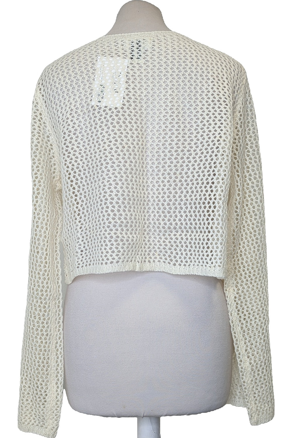 91563 - Photo