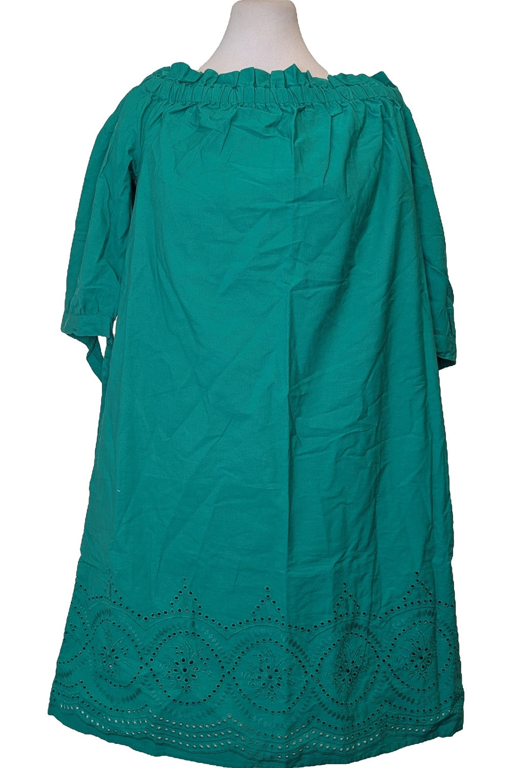 91571 - Photo