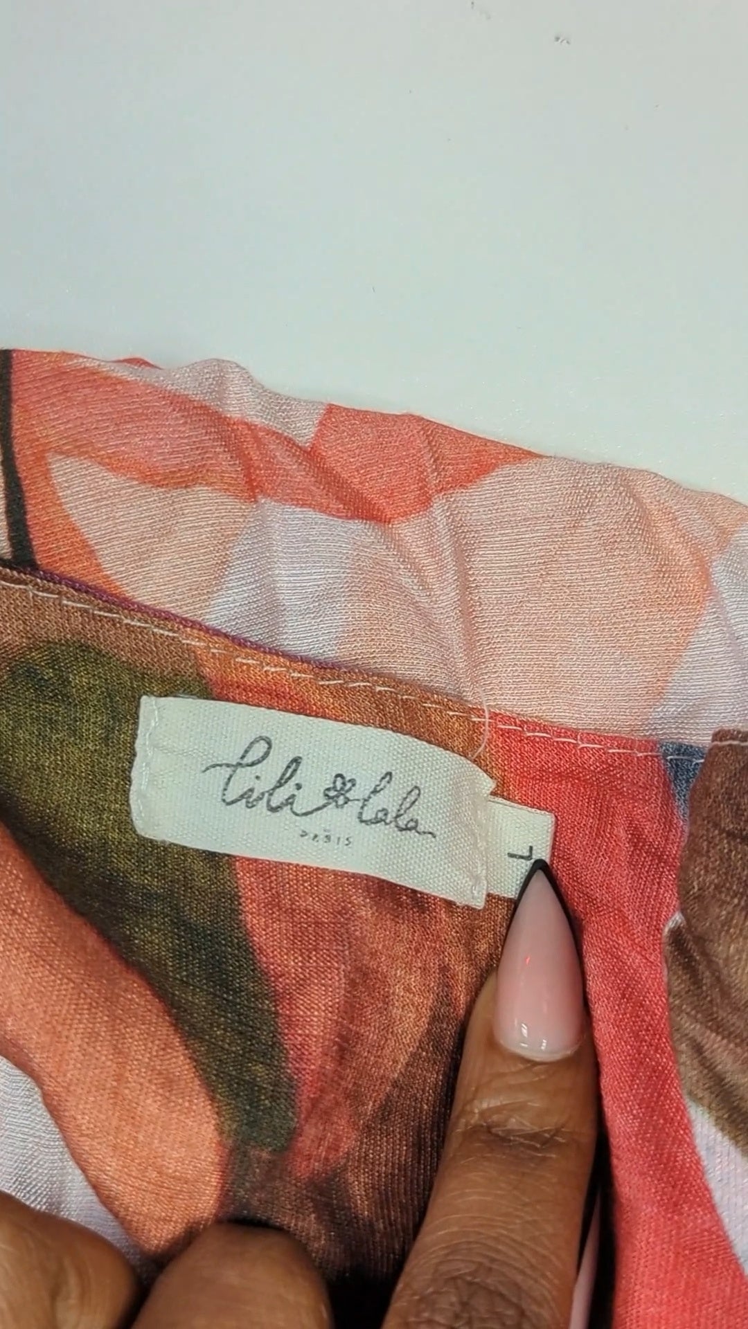 91578 - Enregistrement