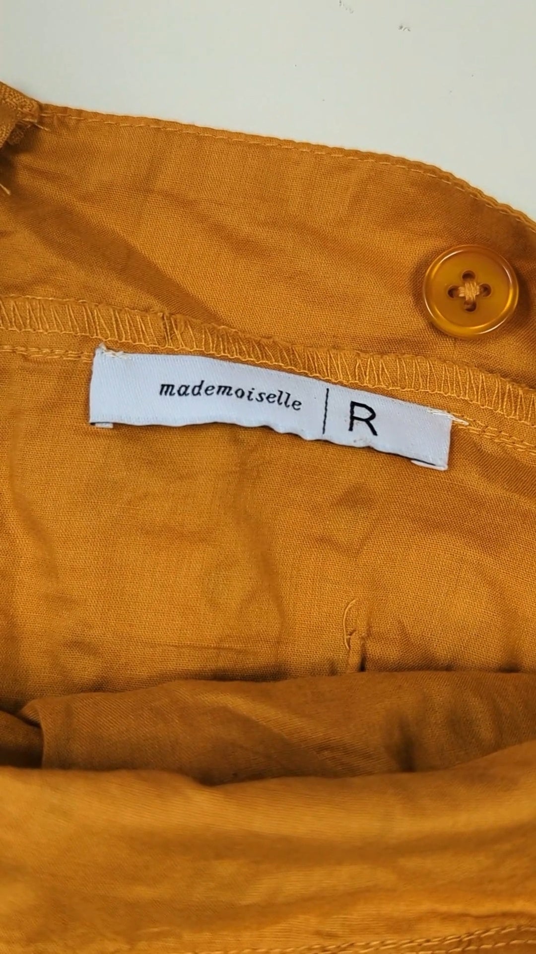 91579 - Enregistrement