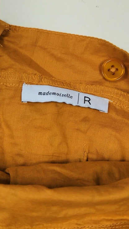 91579 - Enregistrement