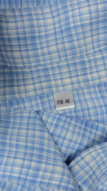 91586 - Enregistrement
