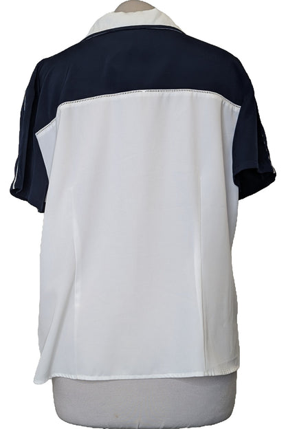91590 - Photo